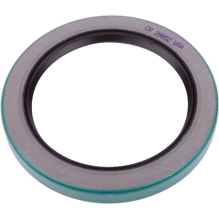 Skf Grease Seals, 29952 29952